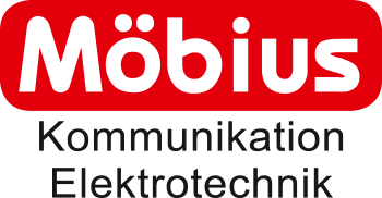 Kommunikation Elektrot. Inh. Eckhard Möbius