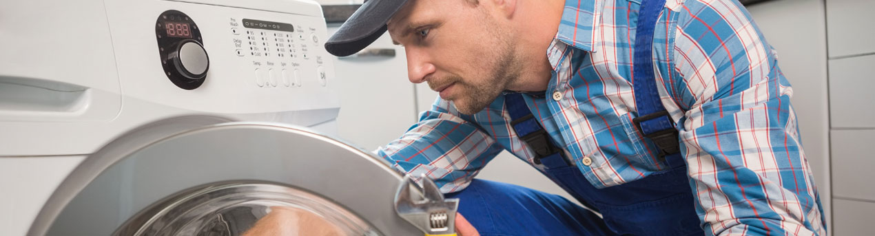 Service und Wartung